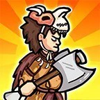 进击小小兵ICON
