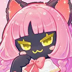 梦幻生活小镇ICON