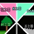 模拟放置世界ICON