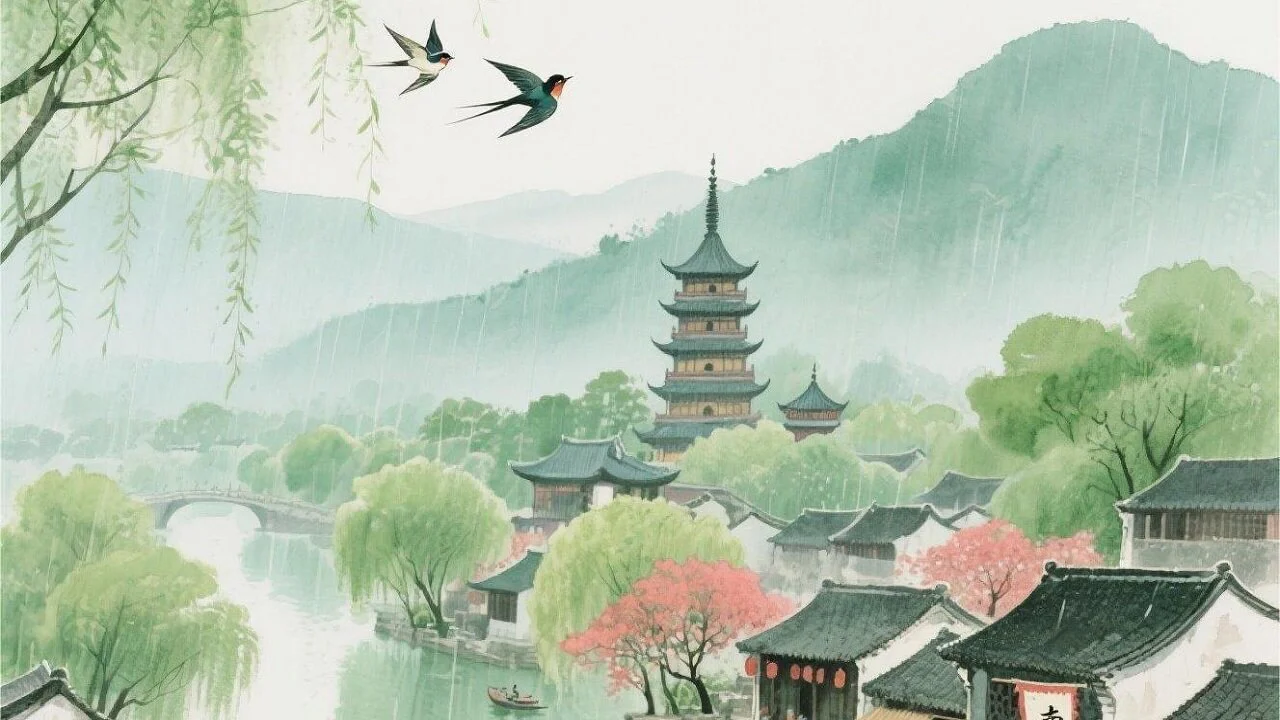 古风拼图_5