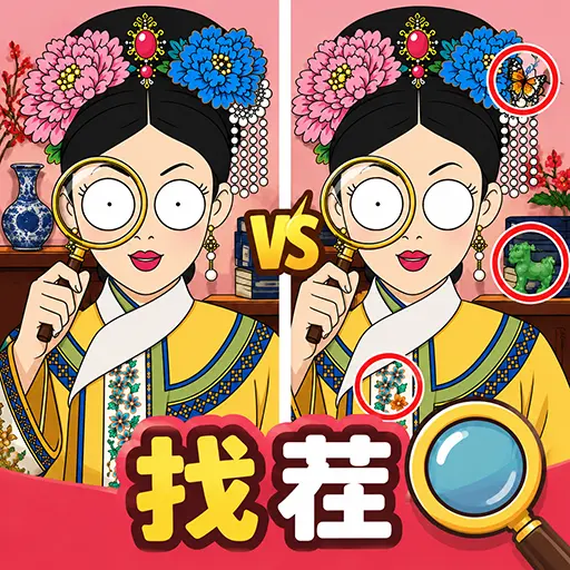 这谁找得到ICON