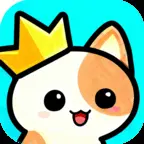 打滚求合体ICON