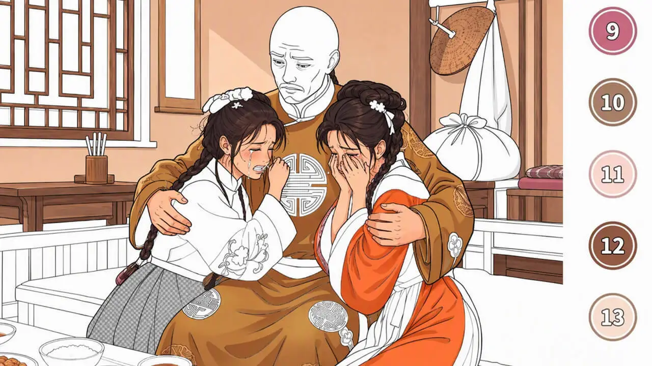 涂色奇妙屋_6
