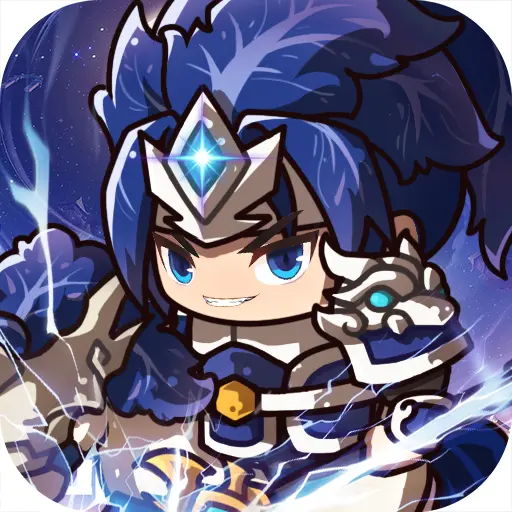 泡面三国ICON