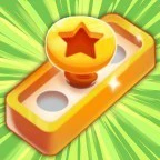 球球积木世界ICON