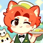 海边小掌柜ICON