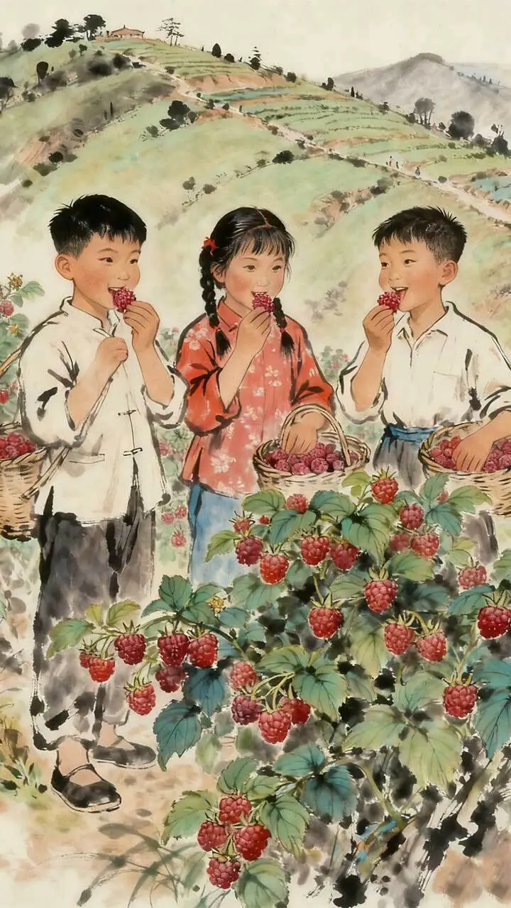 实力通关王_1