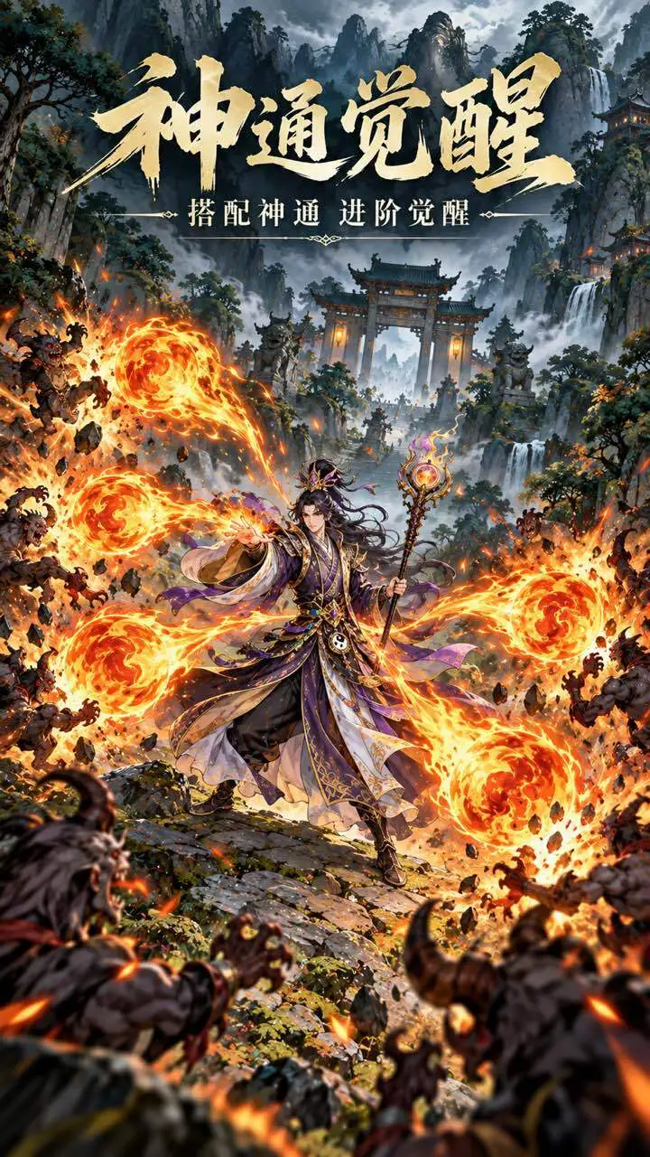 渡劫幸存者_2
