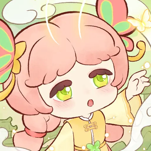 灵宝派对ICON