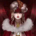 纸嫁6相思笺ICON