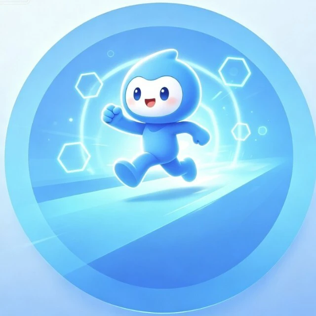 终极飞驰ICON