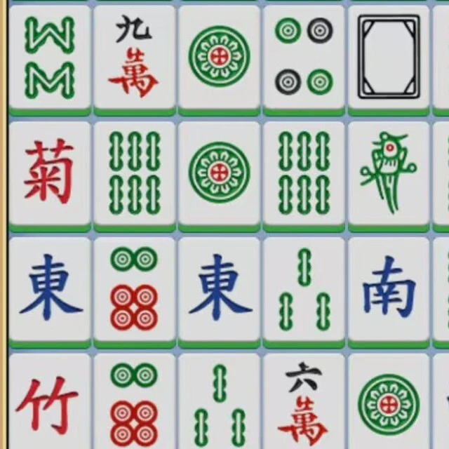 点点消除乐ICON