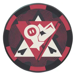 无基之谈游戏管理软件ICON