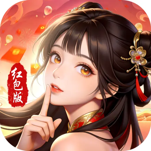 疯狂消除-无限版ICON