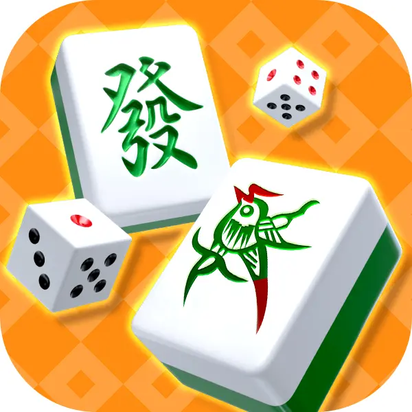 挪对对碰碰ICON