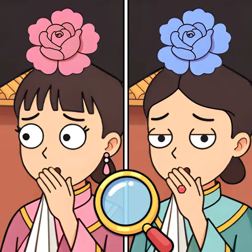 烧脑极限挑战ICON