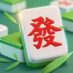 开心碰杠消ICON