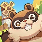 潮灵王国起源ICON