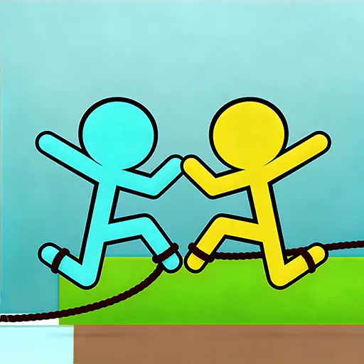 重炮狙击手ICON