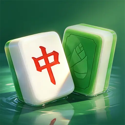 解压超给力ICON