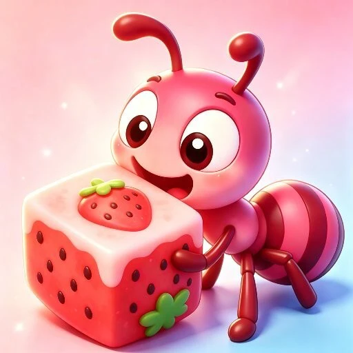 消除去闯关ICON