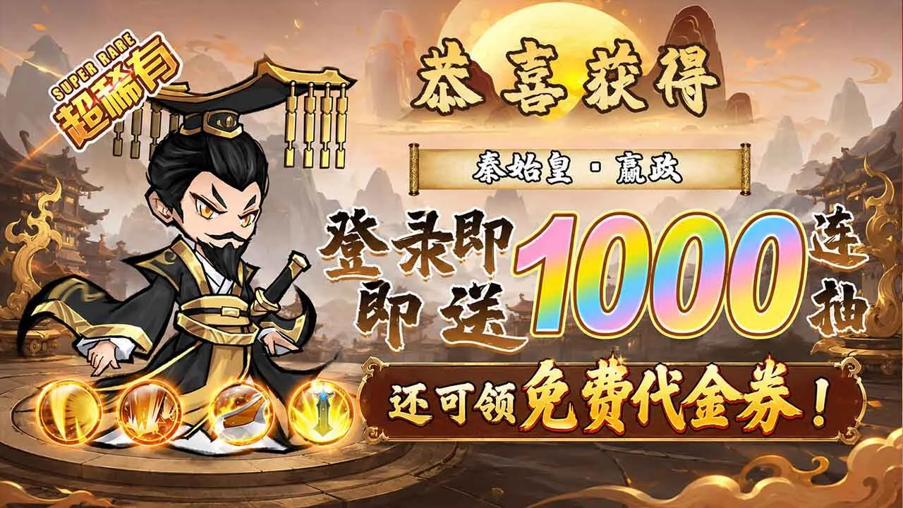 武林乾坤_4