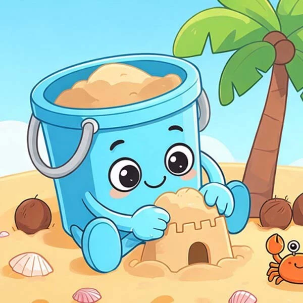 太难消了吧ICON