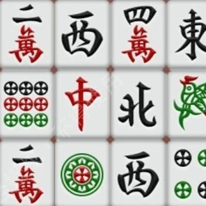 疯狂来消消ICON