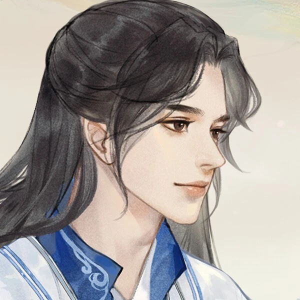 宫廷风云ICON
