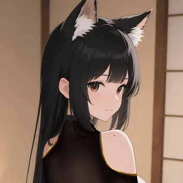 从头开始当首富ICON
