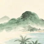 轻松闯一关ICON