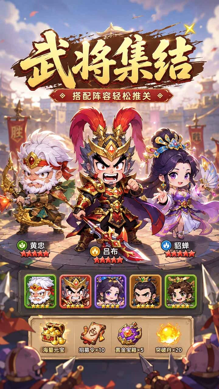 英雄荣誉_3