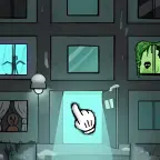 躺平猎梦无尽大战ICON
