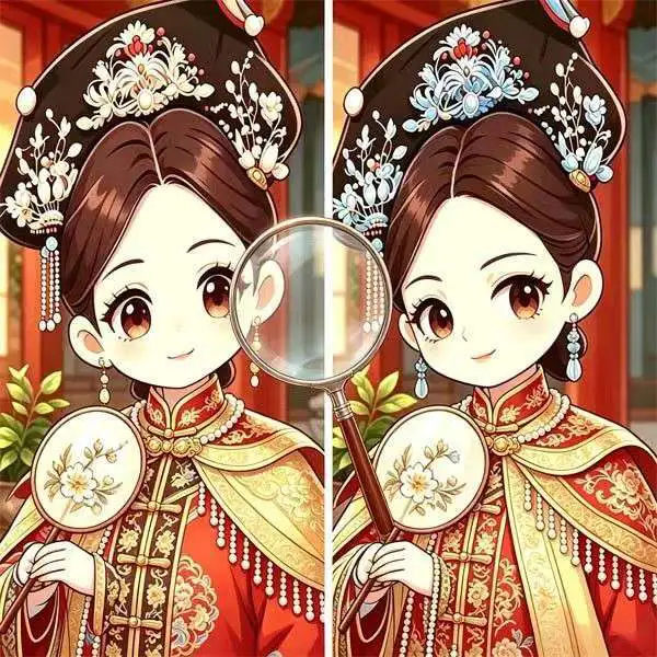 亿把就通关ICON
