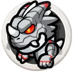 动物爱闯关ICON