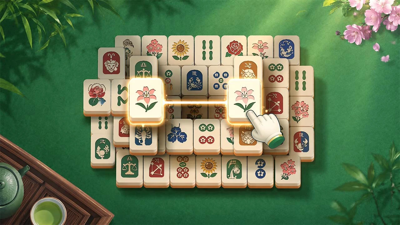 神奇配对消除_5