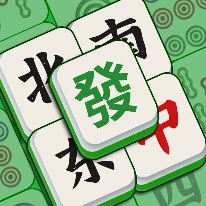 一切皆可消ICON