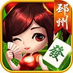 友友邳州麻将ICON