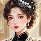 就我能通关ICON