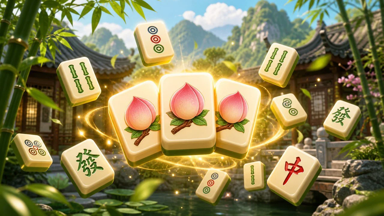 国粹吃碰_4