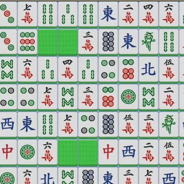 消对对乐不停ICON