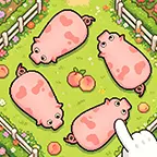猪猪救援ICON