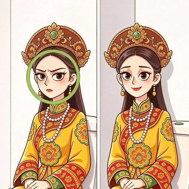 谁能有你棒ICON