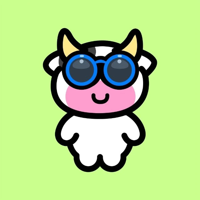 动物排排队ICON
