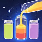 曲线箭消消ICON