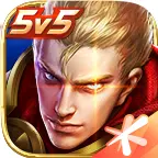 王者荣耀 小游戏ICON