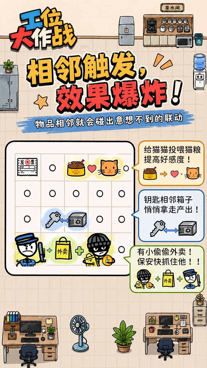 工位大作战_1