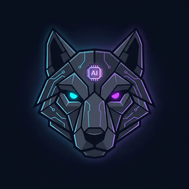 狼人杀派对ICON
