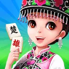 四五筒ICON