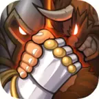 真理之拳ICON